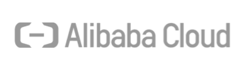 alibaba cloud