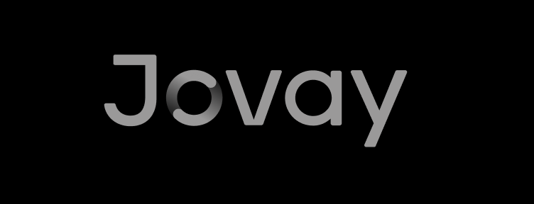 jovay