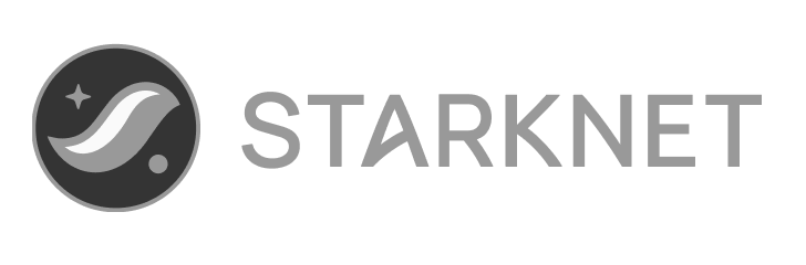 starknet