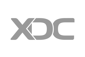xdc