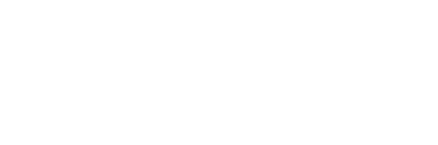 ant group logo